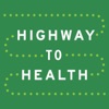 Highway to Health Podcast artwork