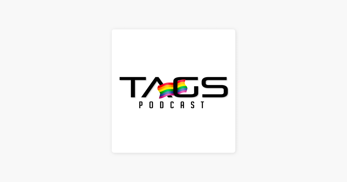 Gay Meth Sex Addicts - TALK ABOUT GAY SEX podcast on Apple Podcasts