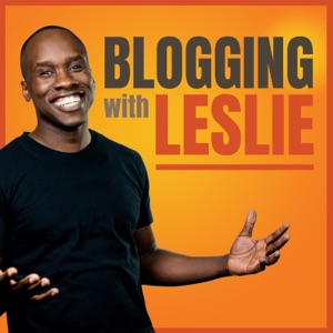 Blogging for SEO: How to Make Google LOVE You in 2020