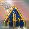 Starfleet Leadership Academy - Leadership Through Star Trek artwork