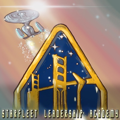 Starfleet Leadership Academy Starfleet Leadership Academy