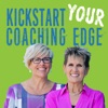 KickStart Your Edge: Play to Win Leadership artwork