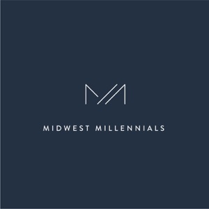 MWM Episode 13 - MWM & GIHY Crossover!