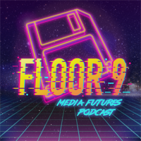 Floor 9 podcast