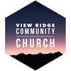 View Ridge Community Church artwork