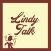 Lindy Talk artwork