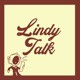 Lindy Talk