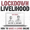 The Livelihood Podcast artwork