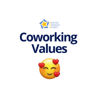 Kofi - Coworking, Sport, Inclusion and Goals