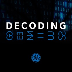 Decoding Genius: Series sneak-peak