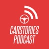 CarStories artwork