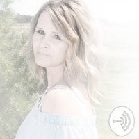 Michelle Rae podcast