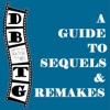 DBTG: A Guide to Sequels and Remakes artwork
