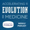 Evolution of Medicine Podcast artwork