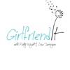 GirlfriendIT artwork