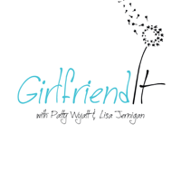 GirlfriendIT 05-09-2019 ~ More for Mom with Kristin Funston