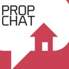 PropChat artwork