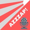Azzzap ! Développez l'impact de votre travail artwork