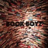 Book Boyz artwork