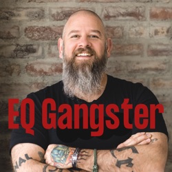 EQ Gangster
