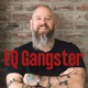 EQ Gangster