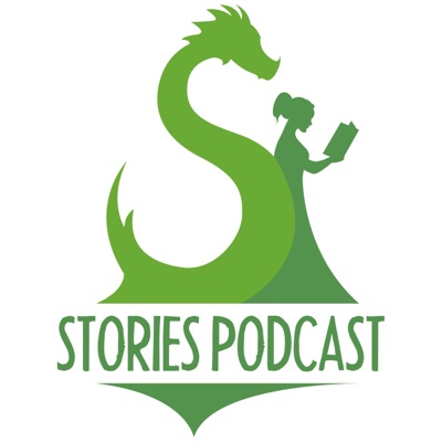 Stories Podcast: A Bedtime Show for Kids of All Ages Stories Podcast: A Bedtime Show for Kids of All Ages