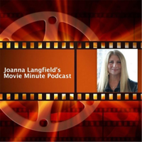 Joanna Langfield's Movie Minute Reviews of Billy Lynn and Arrival.
