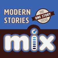 Ep 12 - Susan Kent