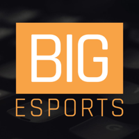 #053 - Investments and The Esports Market with Will Hershey, Co-Founder and CEO at Roundhill Investments
