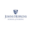 Johns Hopkins Nursing Magazine artwork
