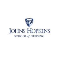 Johns Hopkins Nursing Magazine