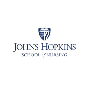 Nursing Workarounds