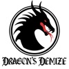 Dragon's Demize artwork