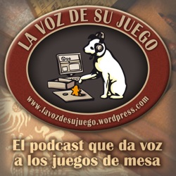 Episodio 12 – 24 horas de Sabadell: 8o maratón de juegos de mesa