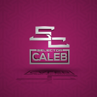Selector Caleb's Podcast podcast