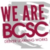 We Are BCSC artwork
