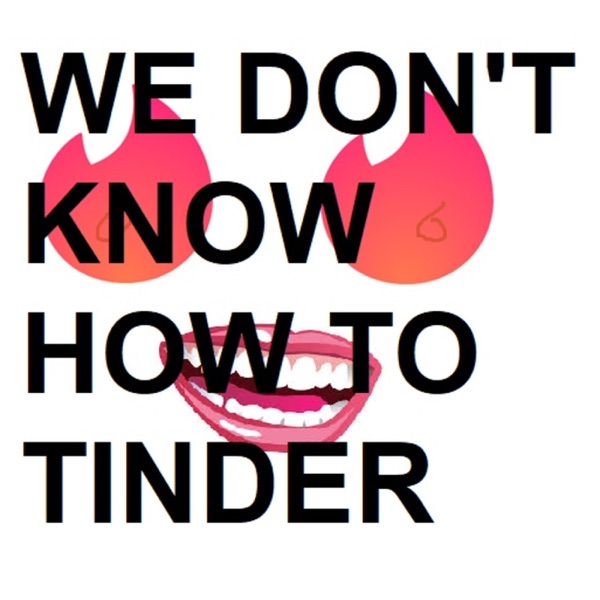 title