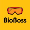 BioBoss artwork