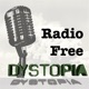 Radio Free Dystopia