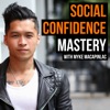 Social Confidence Mastery artwork