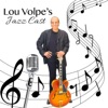 Lou Volpe's Jazz Cast artwork