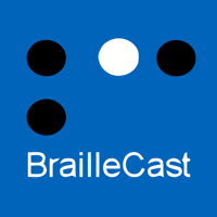 Holly Scott-Gardner (Episode 9)