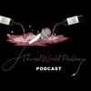 Thirst World Problems Podcast artwork