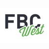 FBC West | First Baptist Church of West artwork