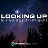 Looking Up - Dean Regas, Anna Hehman