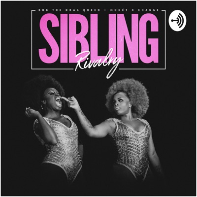 Sibling Rivalry Sibling Rivalry