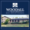 Athens Real Estate Podcast with Justin Woodall artwork
