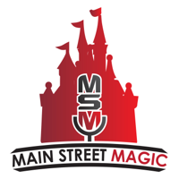310: A Disney Skyliner Bar Crawl