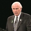Extracts Jim Rohn's Podcast