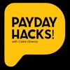 PaydayHacks artwork